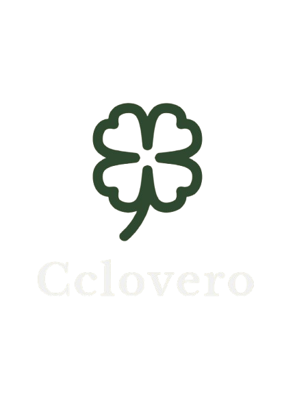 Cclovero  