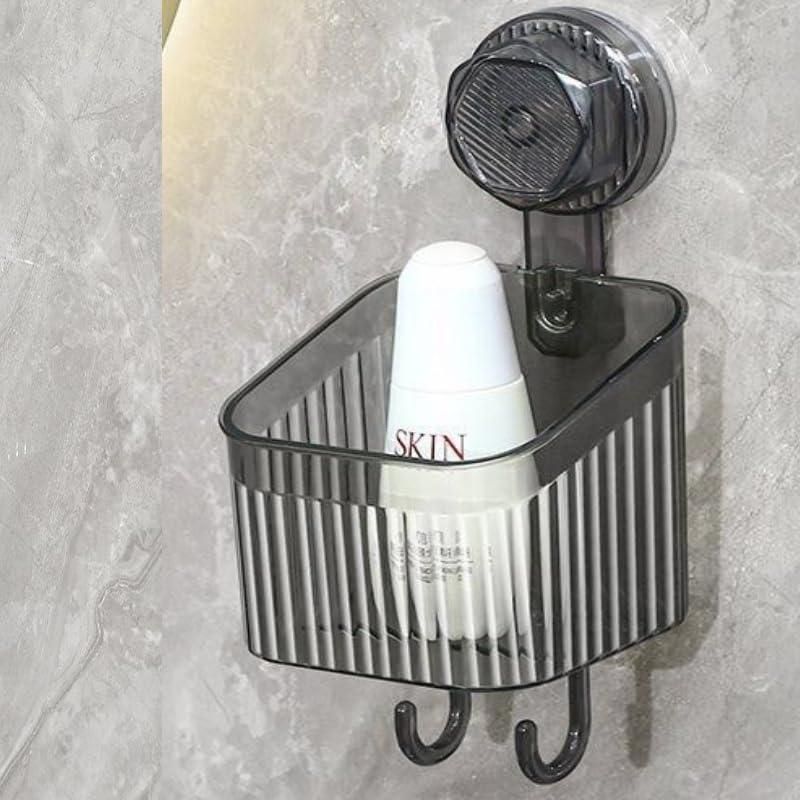 Suction Cup Rack Pack of 2